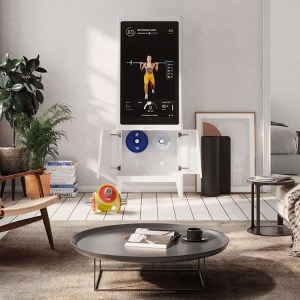 Tempo studio