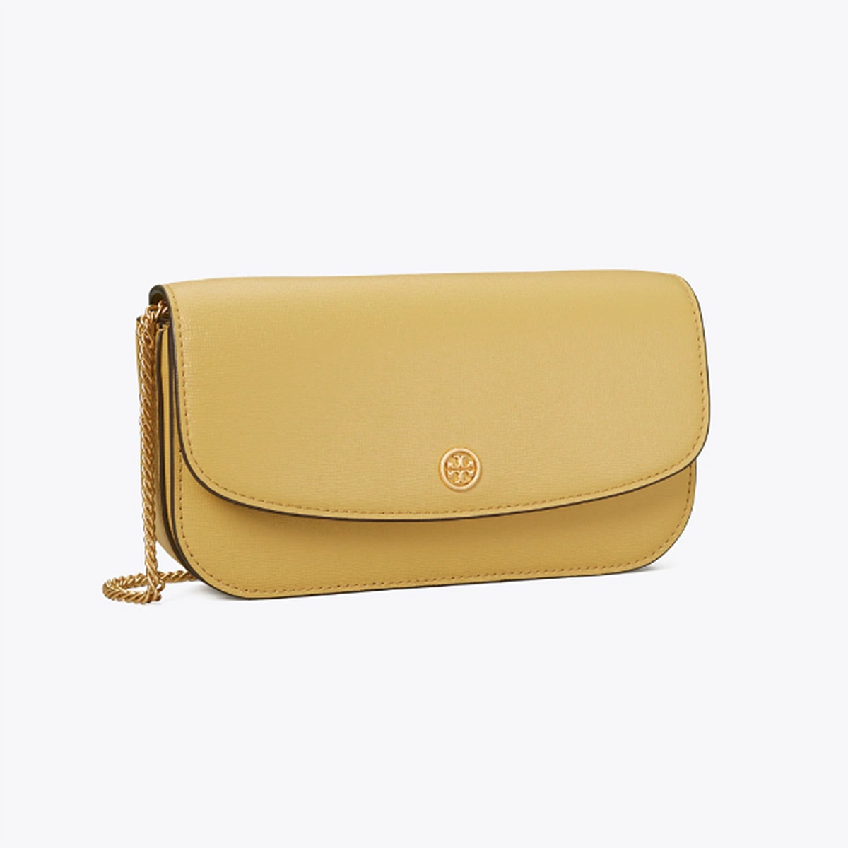 Tory Burch Has So Many Bags and Accessories on Sale | Us Weekly