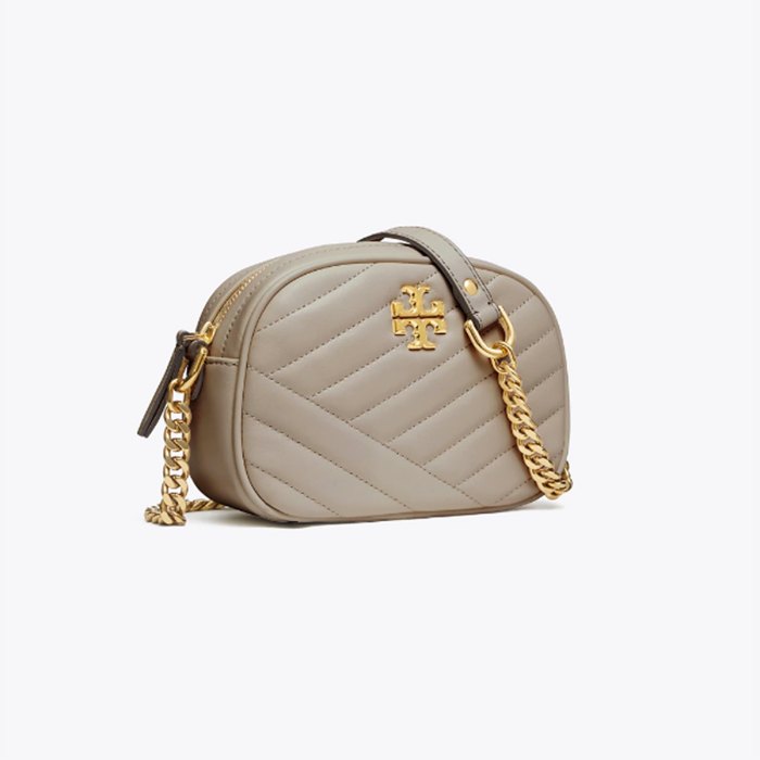 Tory Burch Has So Many Bags and Accessories on Sale