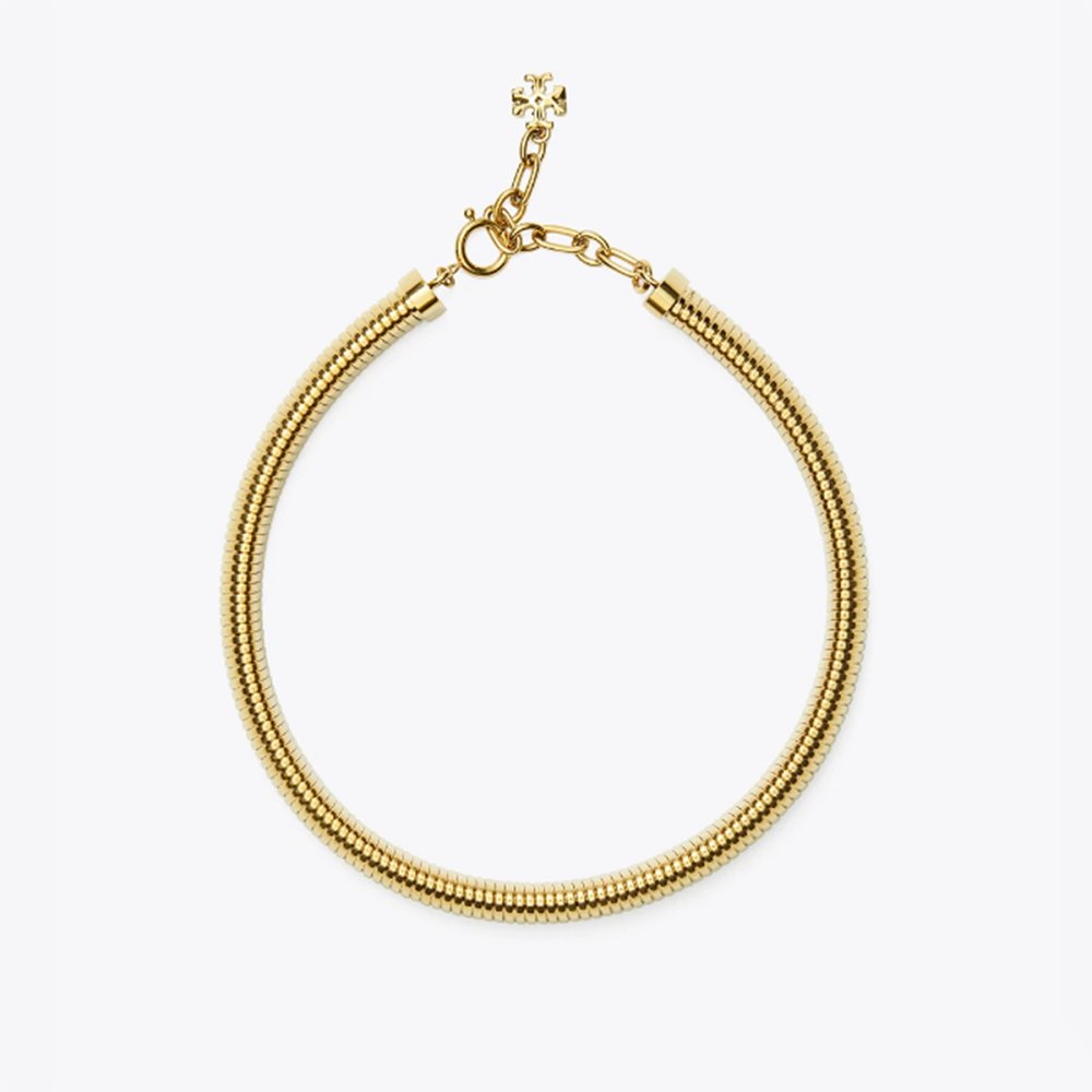 tory-burch-sale-gifts-chain-necklace