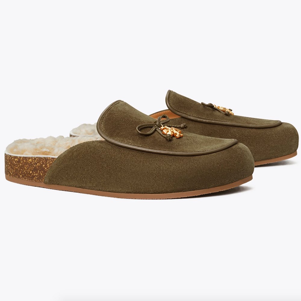 tory-burch-sale-gifts-shearling-mules