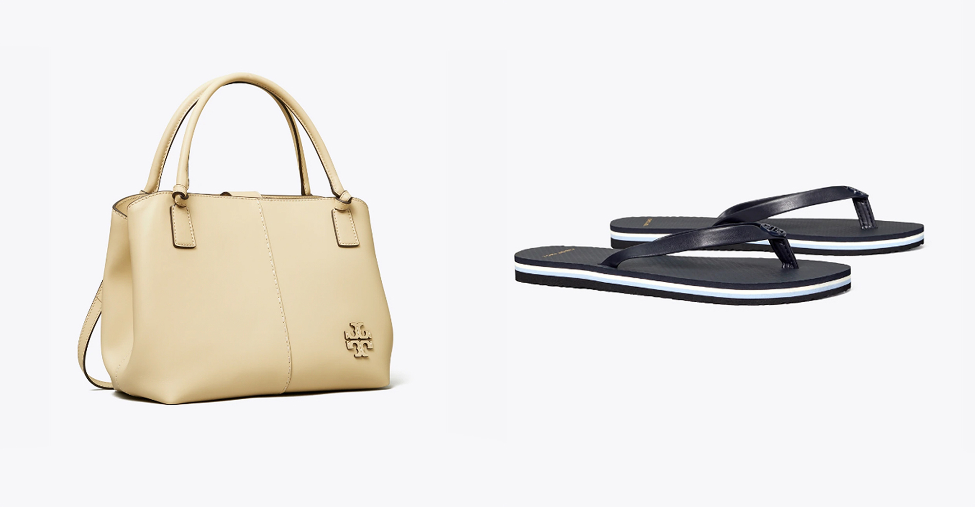 Tory Burch Has So Many Bags and Accessories on Sale
