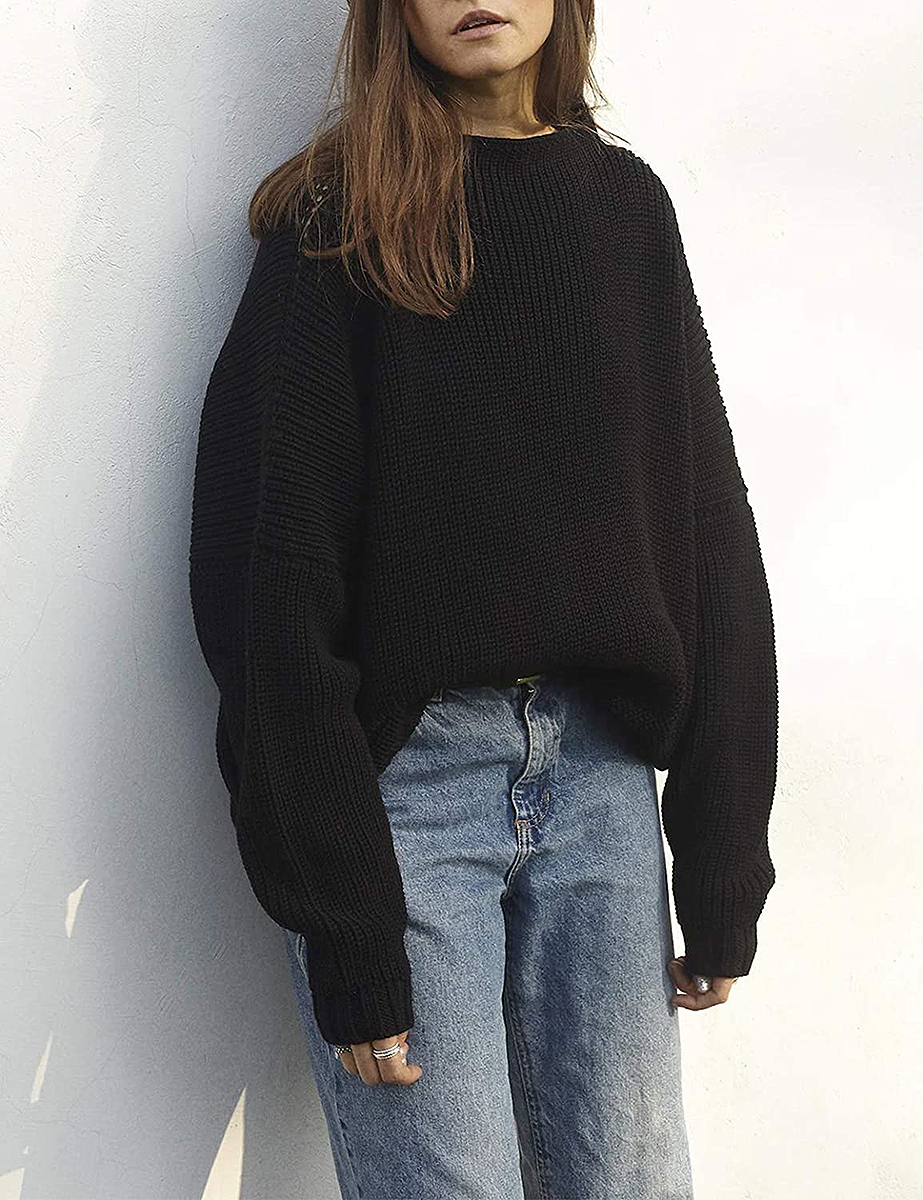 ugerlov-pullover-sweater-black