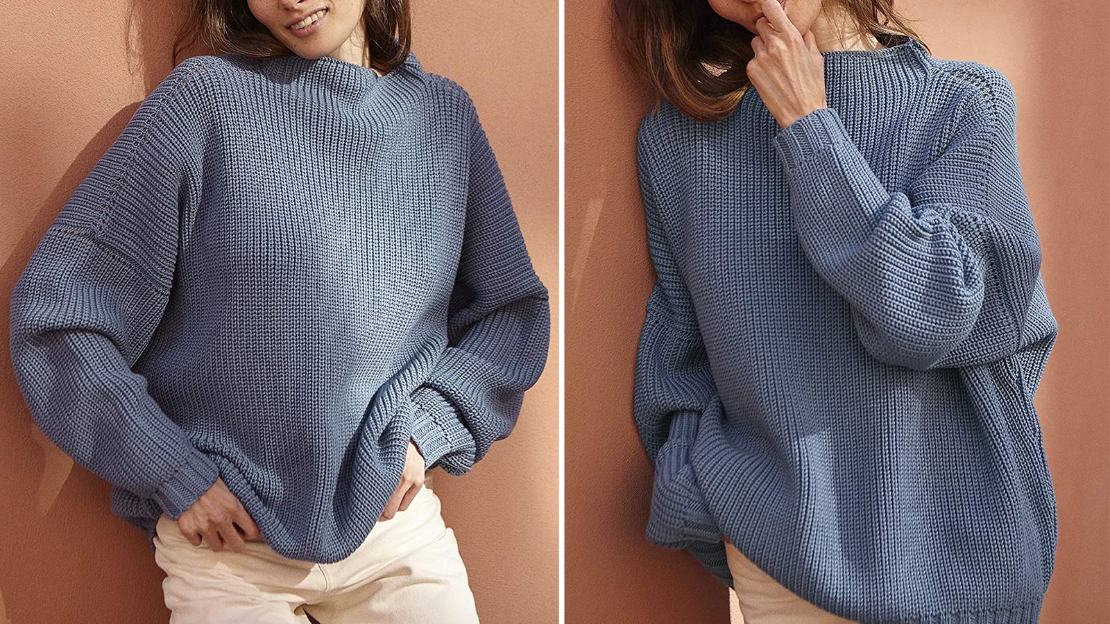 ugerlov-pullover-sweater