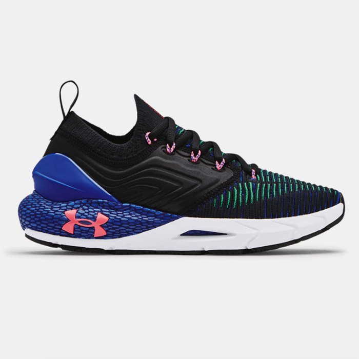 under-armour-sneakers
