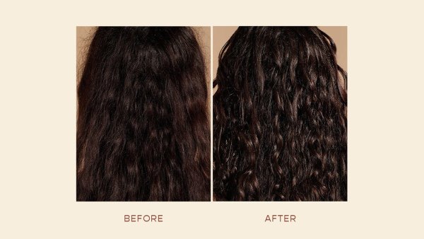 vegamour-enso-hair-smart-mask-curly