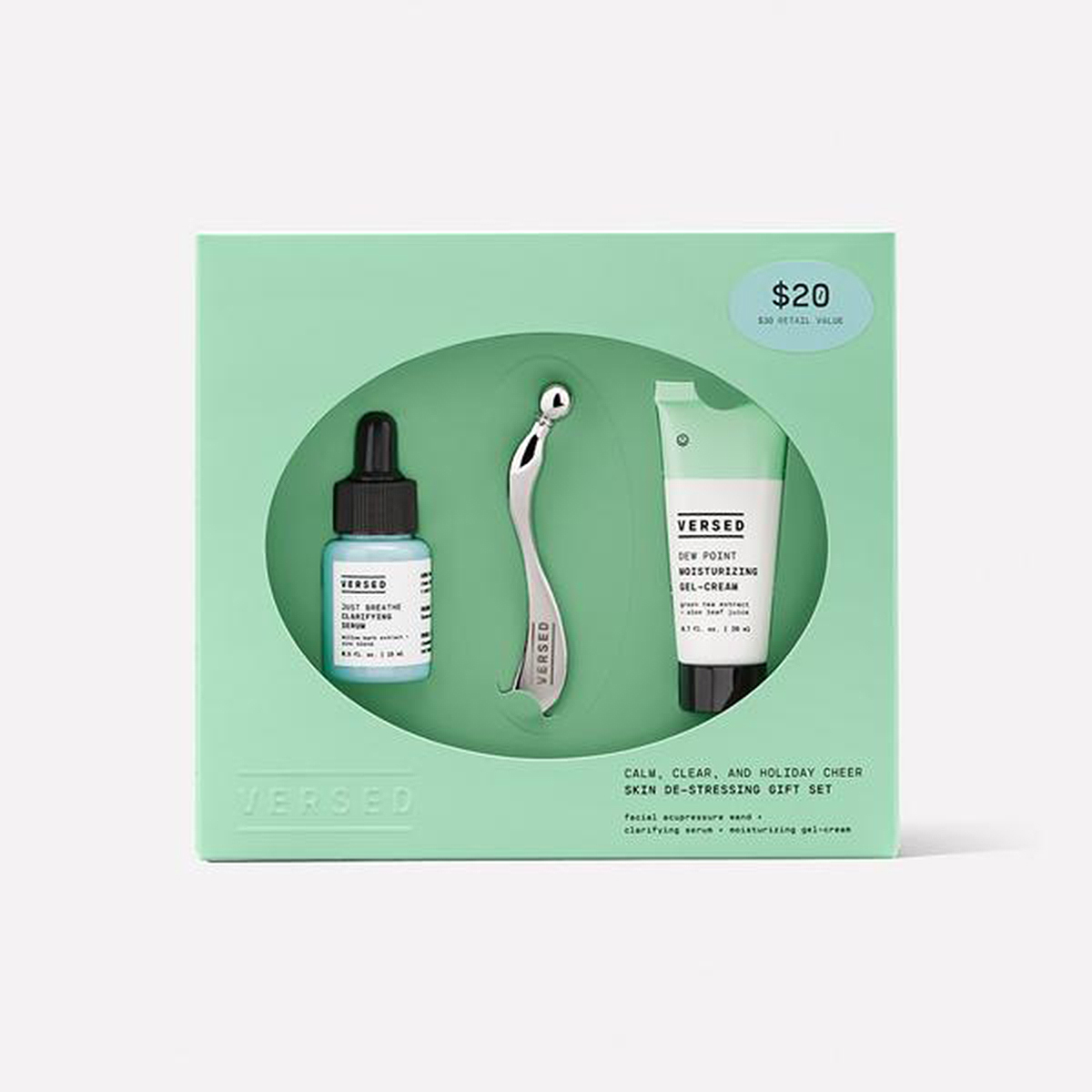 versed-calm-clear-holiday-cheer-gift-set