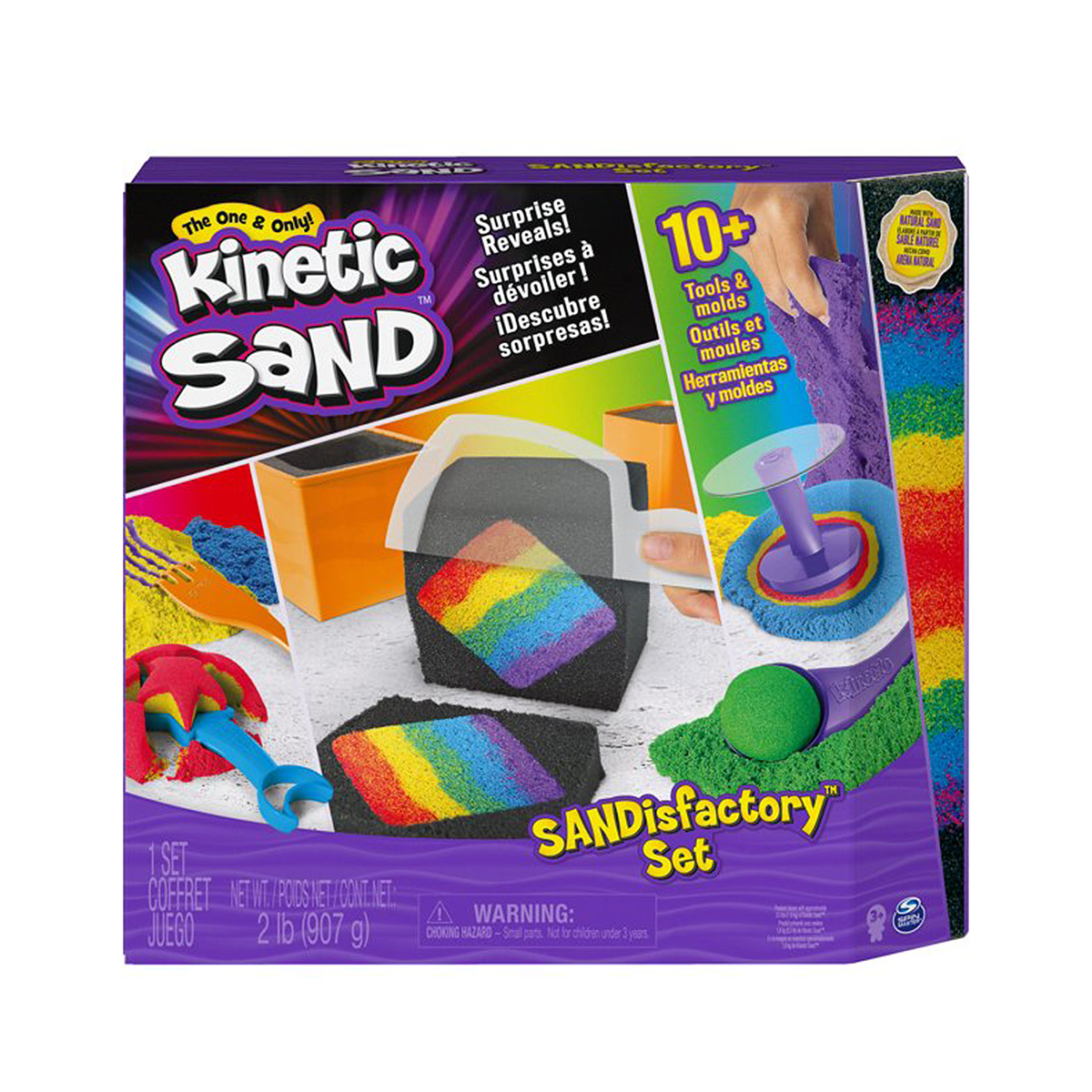 walmart-holiday-gifts-kinetic-sand-toy