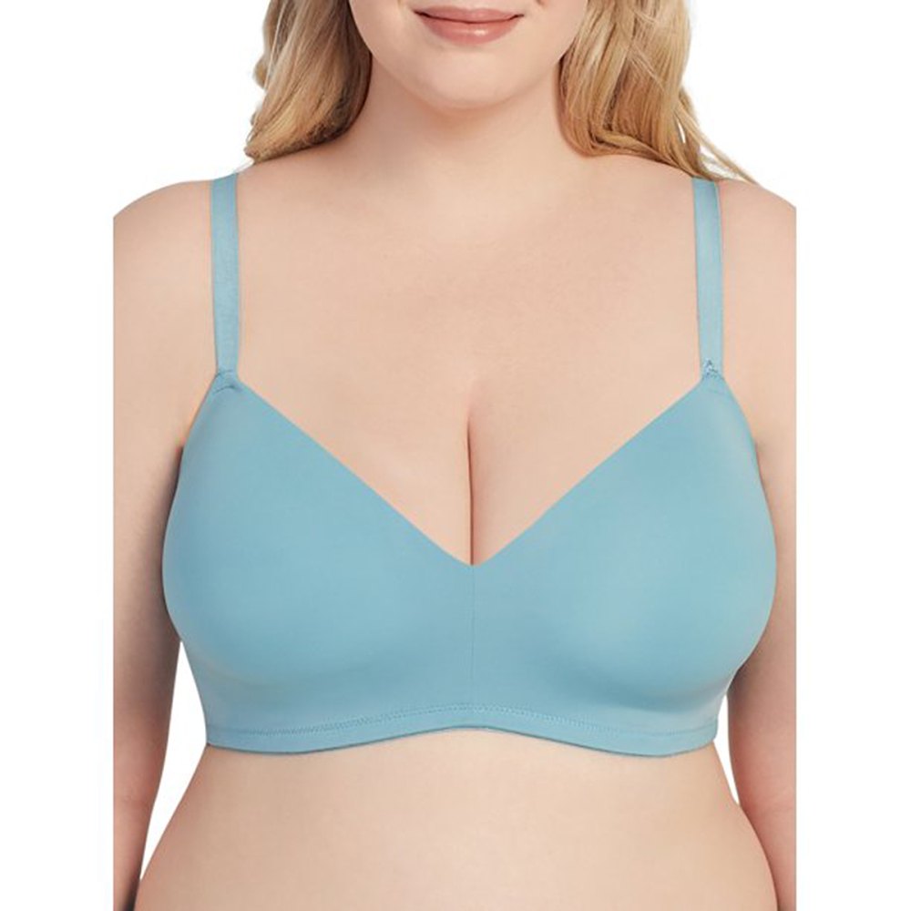 Kindly Sustainable T-Shirt Bra Seriously Starts at Just $10