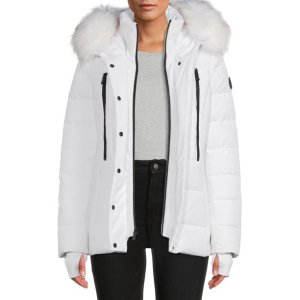 white-puffer-coat