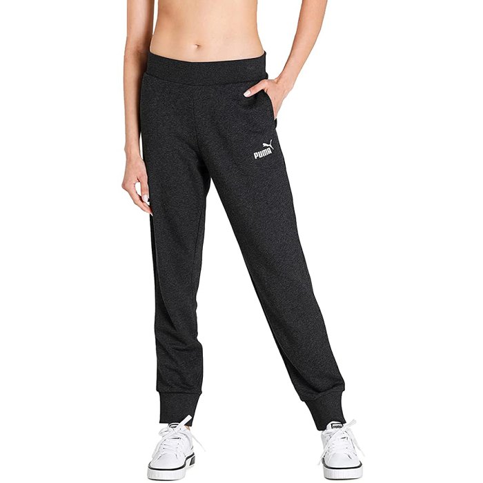 20 Best Sweatpants and Joggers for Women 2 womens-sweatpants-amazon-puma