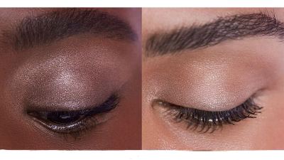 10-Second Eye Gel Watercolor Eyeshadow