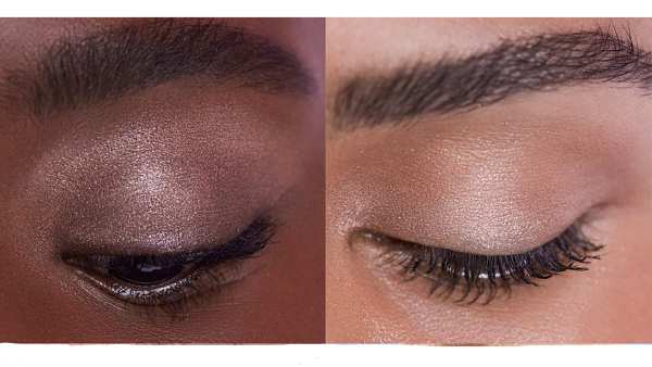 10-Second Eye Gel Watercolor Eyeshadow