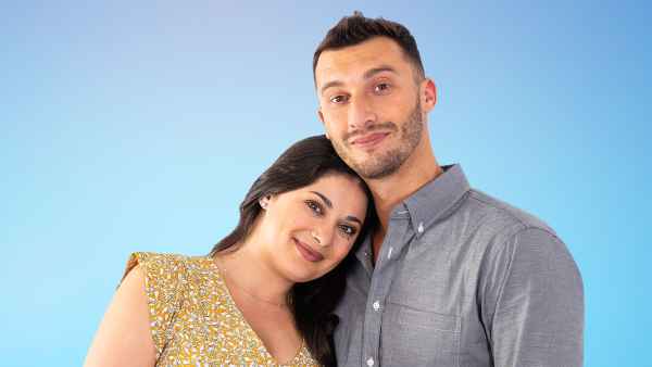 90 Day Fiance Loren Brovarnik Wants Plastic Surgery Mommy Makeover After Next Baby Alexei Brovarnik