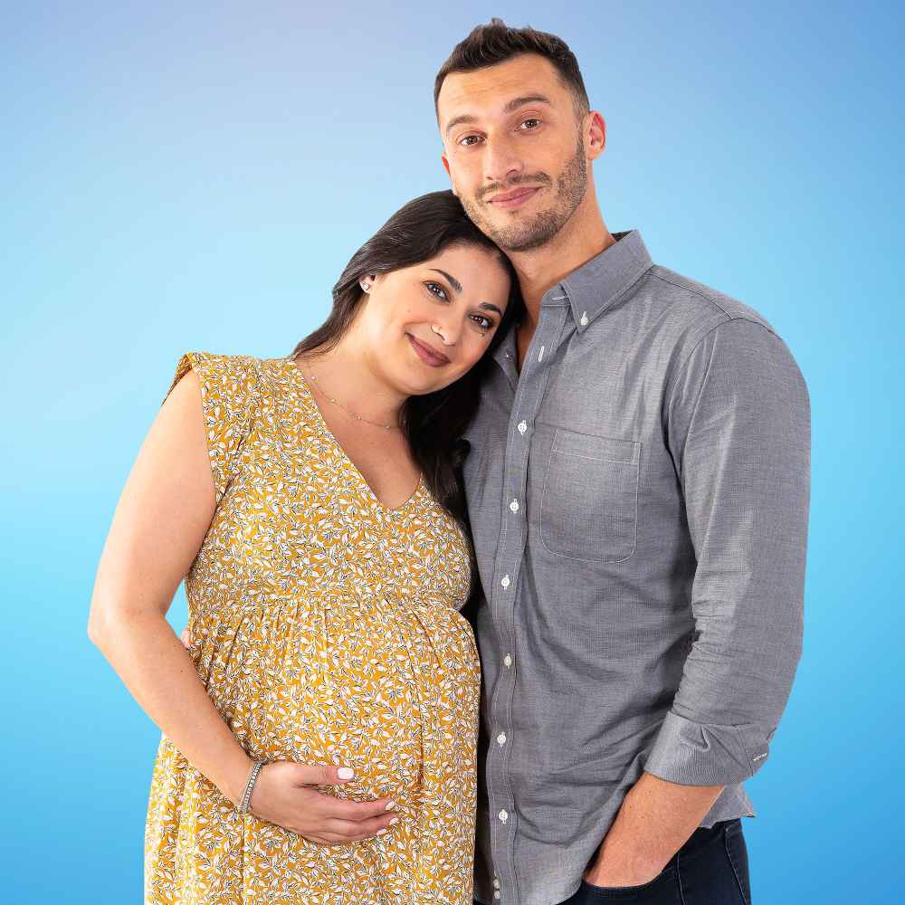 90 Day Fiance Loren Brovarnik Wants Plastic Surgery Mommy Makeover After Next Baby Alexei Brovarnik