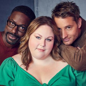A Tearful Sendoff Everything the 'This Is Us' Cast Said About Saying Goodbye