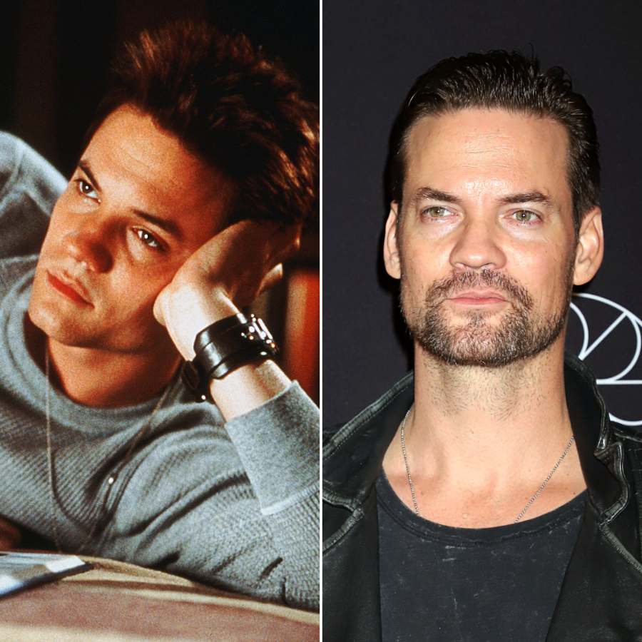 ‘A Walk to Remember’ Cast: Where Are They Now?