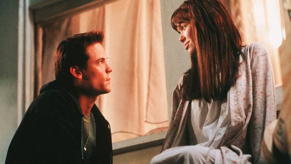 ‘A Walk to Remember’ Cast: Where Are They Now?