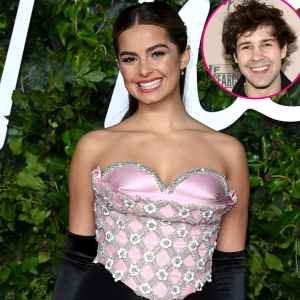 Addison Rae Clarifies TikTok Salary as David Dobrik Reveals YouTube Decline