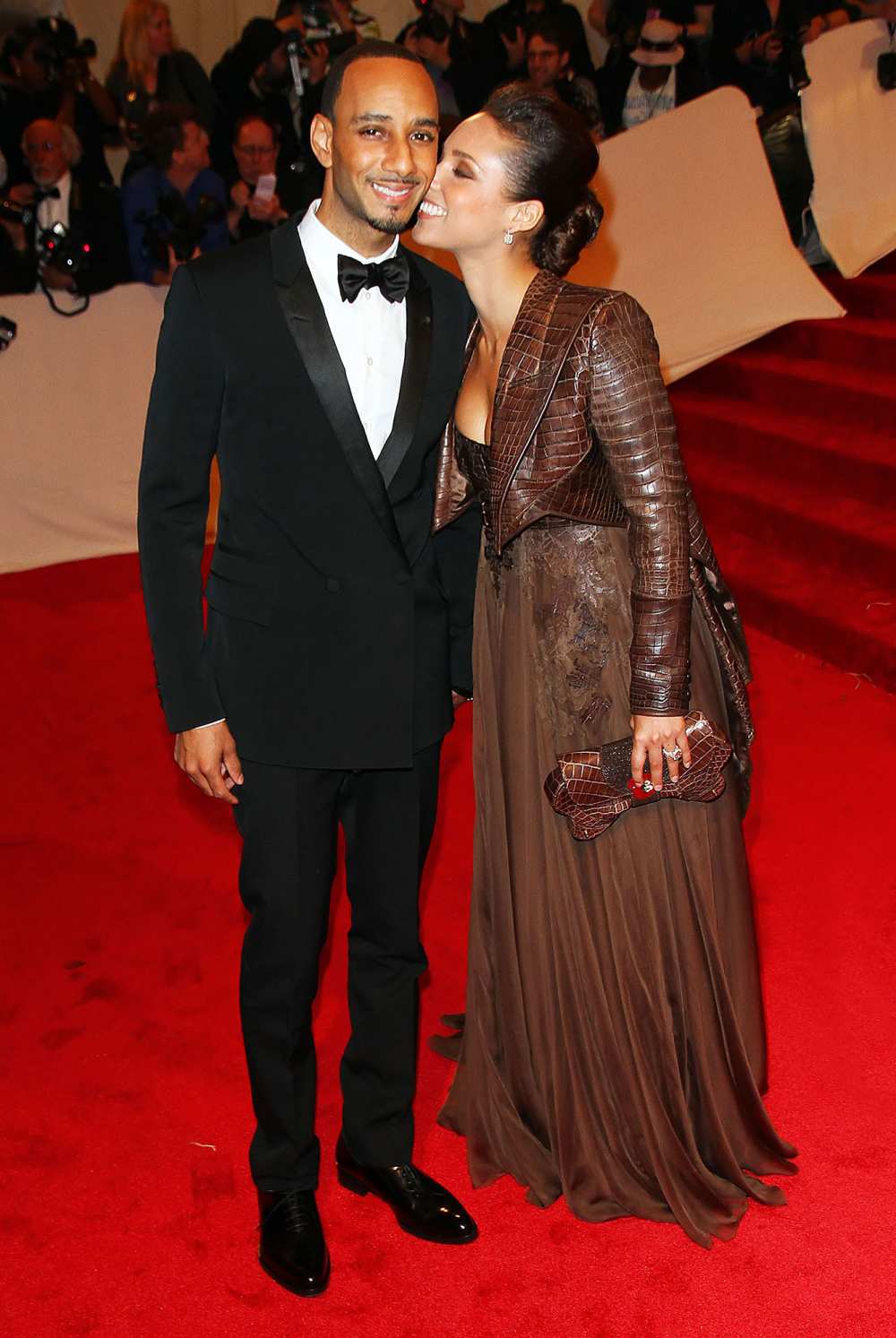 Swizz Beatz News - Us