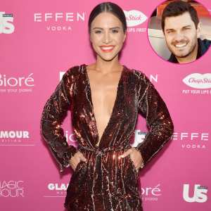 Andi Dorfman Hopes BF Blaine Hart Is The One 5 Things Know About Him