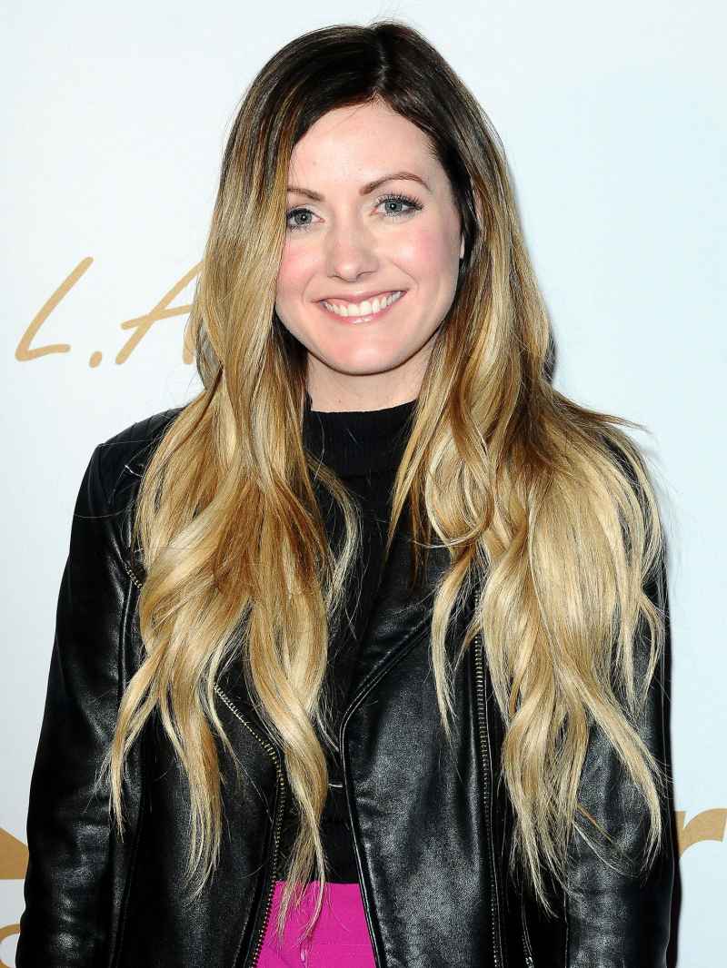 Ashley Iaconetti and Jared Haibon Are Campaigning for Carly Waddell to Be the Next Bachelorette 3