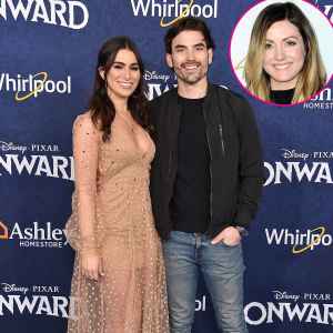 Ashley Iaconetti and Jared Haibon Are Campaigning for Carly Waddell to Be the Next Bachelorette