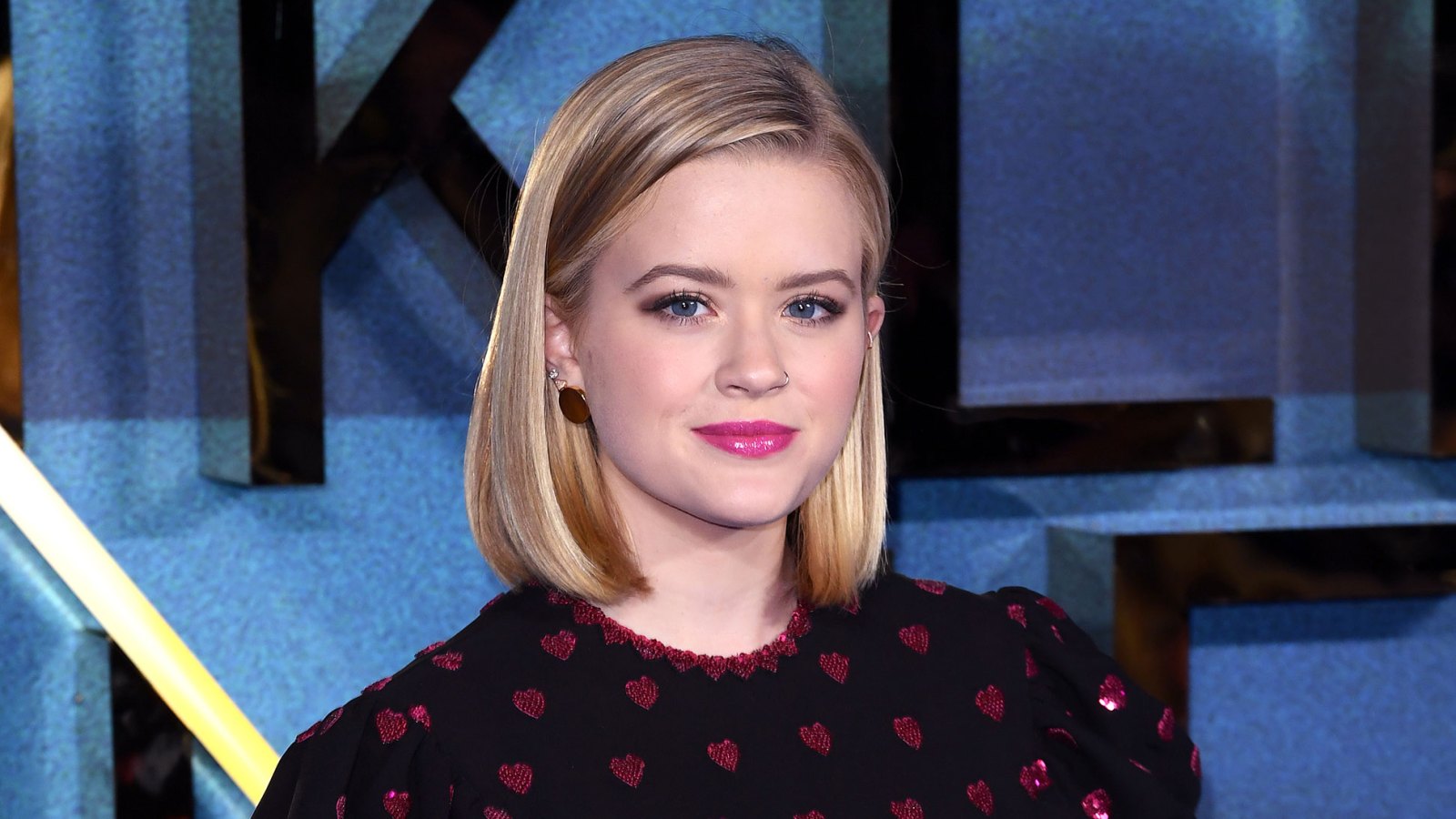 Ava Phillippe Opens Up About Her Sexuality, Dating Preferences I’m Attracted to People