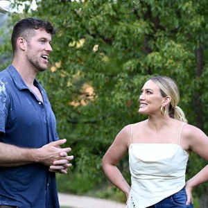 Bachelor 26x02 Recap