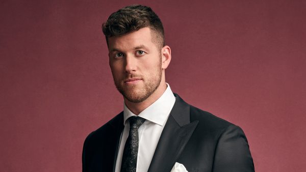 Bachelor Clayton Echard Shuts Down 'Ridiculous' TikTok Rumors About His Past Relationships: 'I Never Claimed to Be a Saint'