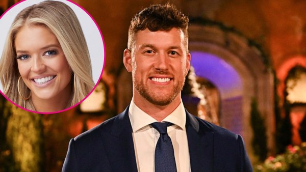 Bachelor Clayton Why I Didnt See Salleys Past Engagement Red Flag