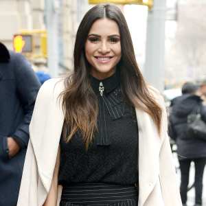 ‘Bachelorette’ Alum Andi Dorfman Has a Perfect Valentine’s Gift for Every Budget