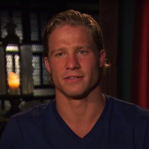 Bachelorette Alum Clint Arlis Dead Contestant From Kaitlyn Bristowe’s Season 11 Dies at 34