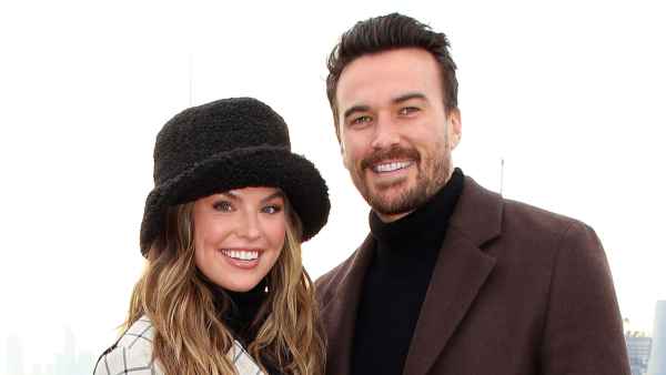Bachelorette’s Hannah Brown and Boyfriend Adam Woolard Get New Puppy