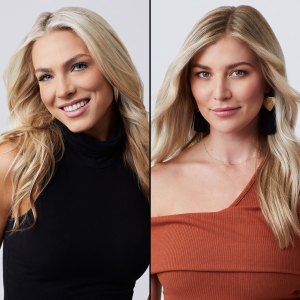 Bachelor's Elizabeth Corrigan Fires Back After Her ADHD Becomes Story Line in Shanae Ankney Feud