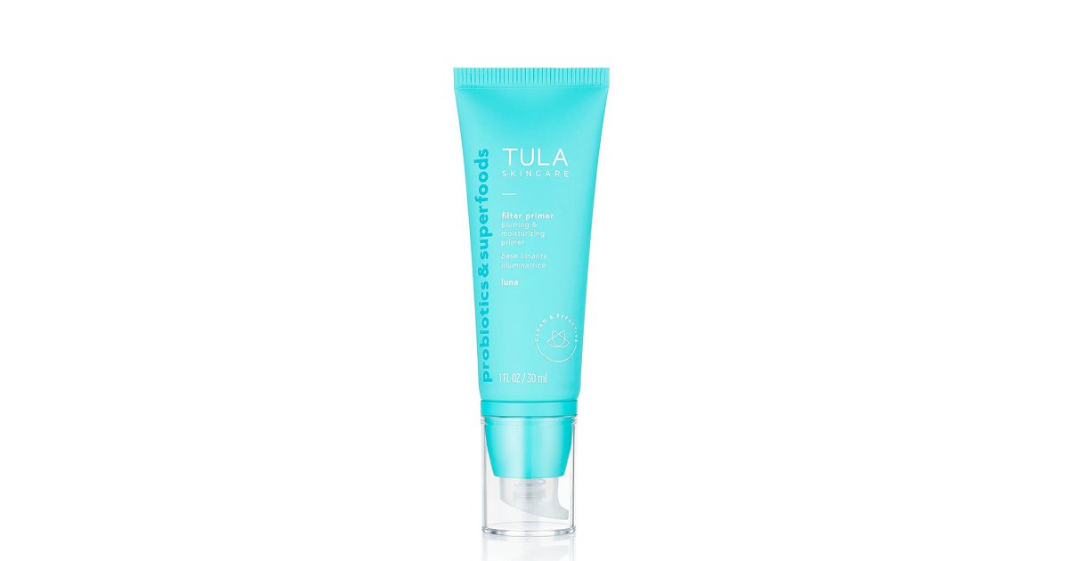 This Primer Can Blur Your Imperfections Just Like an Instagram Filter.jpg