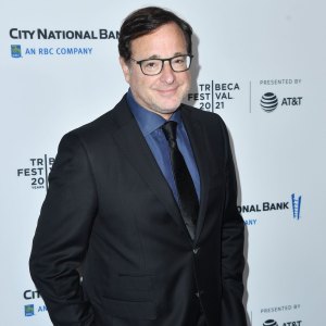Bob Saget Cause of Death