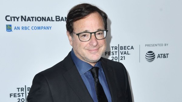 Bob Saget Cause of Death