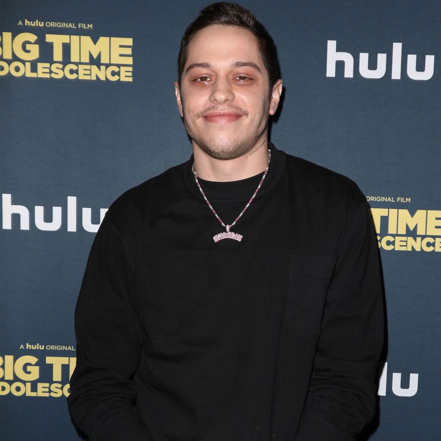 Bob Saget Celeb Reacts Update