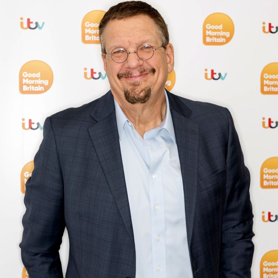 Bob Saget Celeb Reacts Update