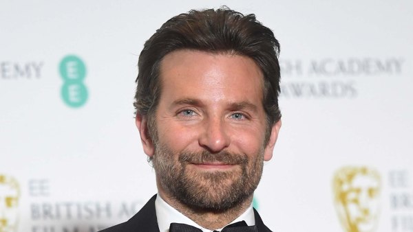 Bradley Cooper Reveals Why Licorice Pizza Convinced Him Not Quit Actin
