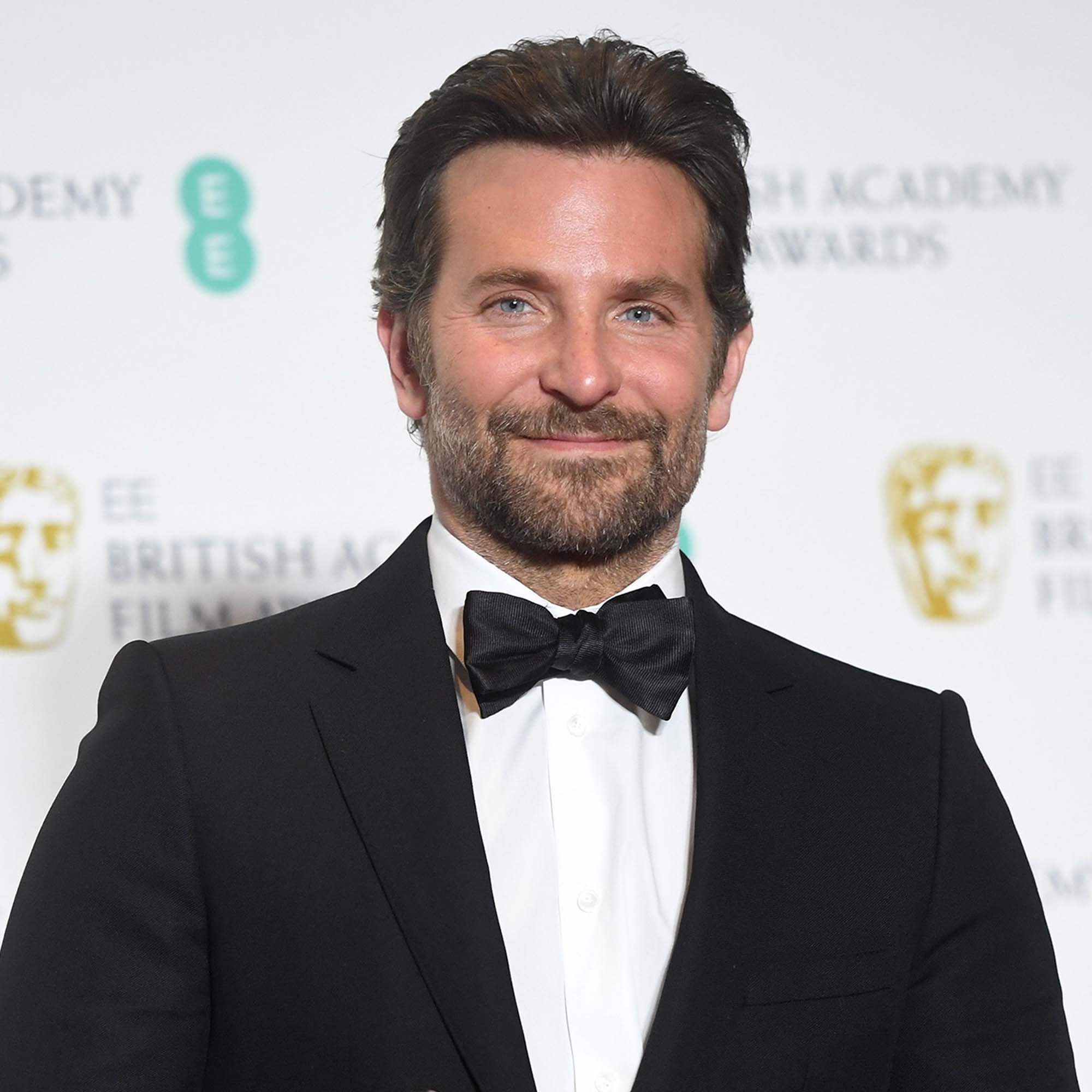 Bradley Cooper facts: Actor's age wife, age, movies and career revealed -  Smooth