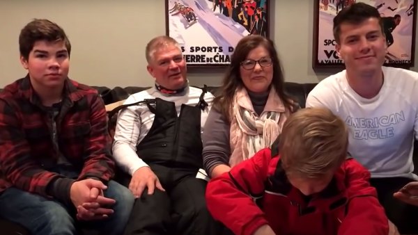 Bringing Up Bates' Not Returning to UpTV for Season 11: Read Statement