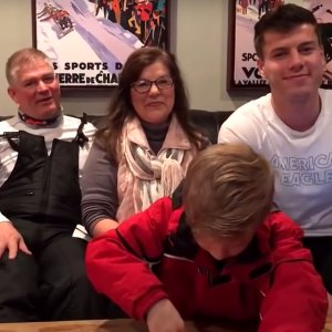 Bringing Up Bates' Not Returning to UpTV for Season 11: Read Statement