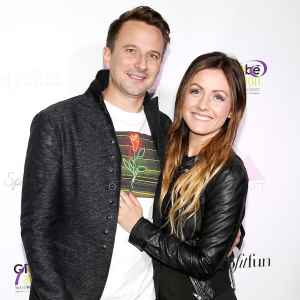 Carly Waddell Reunites With Kids House Is Too Quiet When With Evan Bass