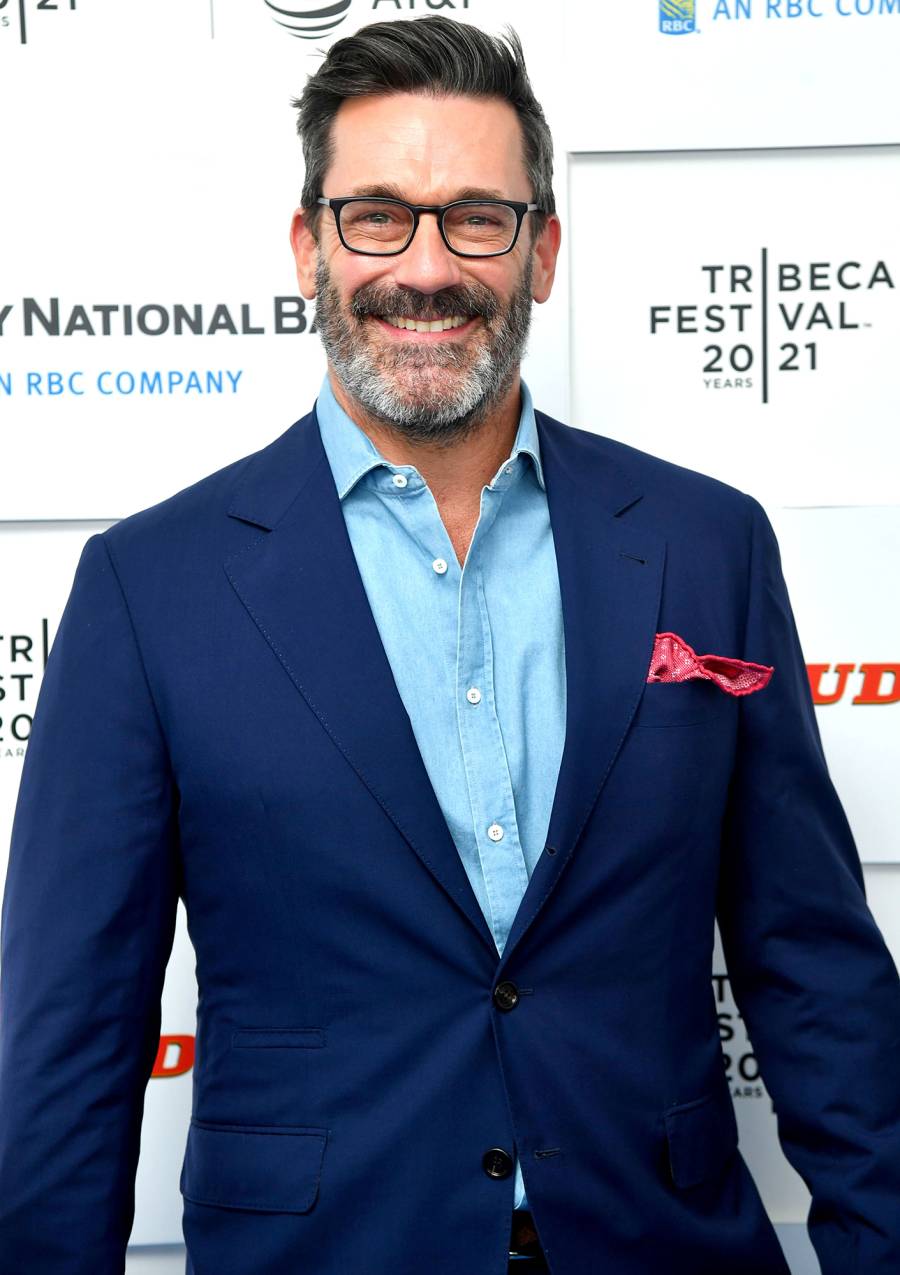 Celebrities Who Have Secret Social Media Accounts