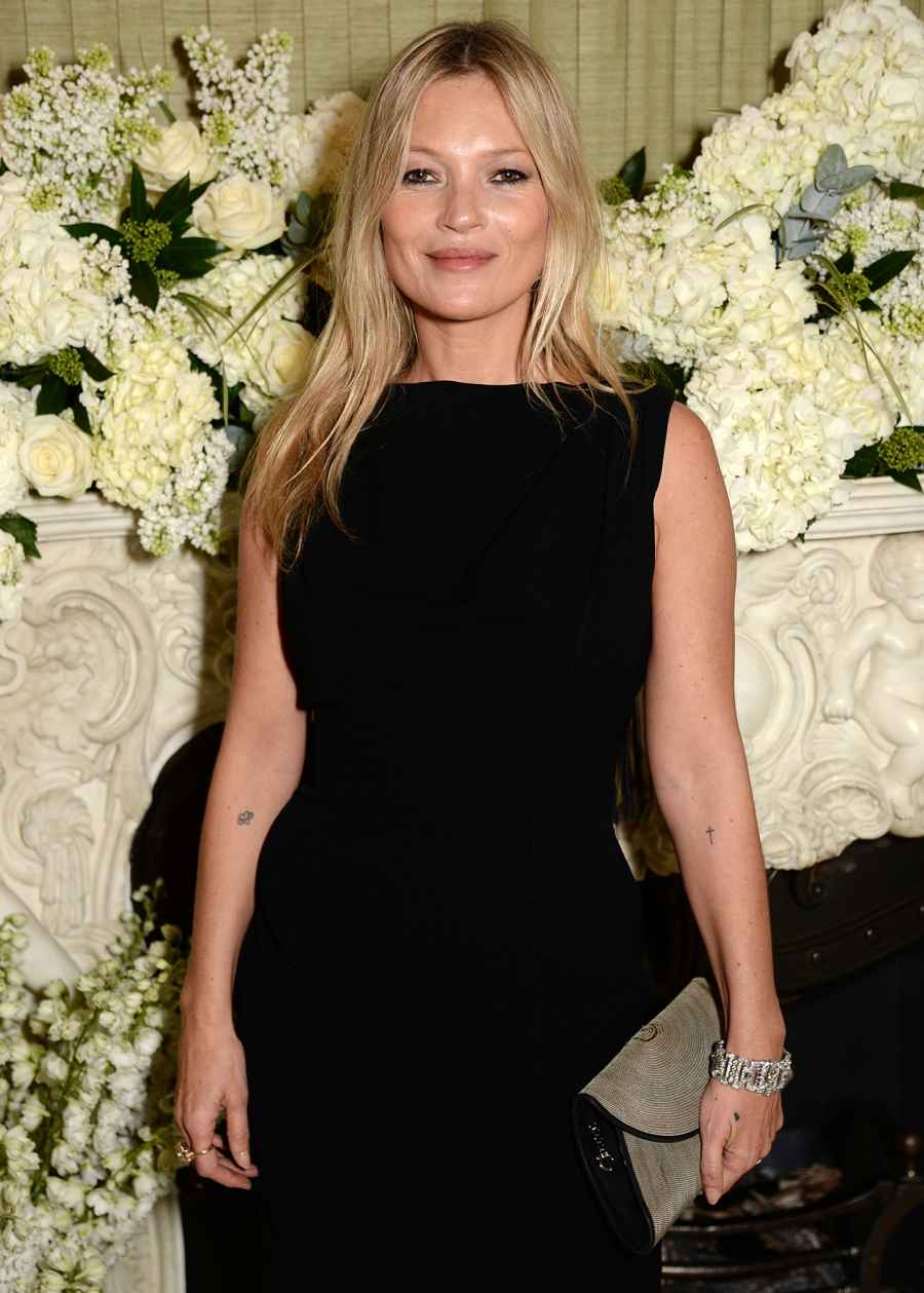 Celebrities Who Have Secret Social Media Accounts