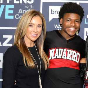 Cheer Season 2 Everything Coach Monica Cast Said About Jerry Harris