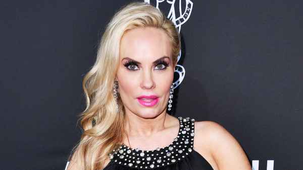 Coco Austin Claps Back After Being Called Train Wreck