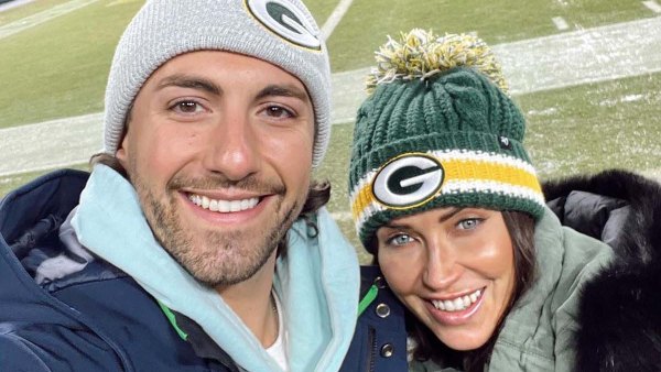 Coming Soon Kaitlyn Bristowe Jason Tartick Eyeing 2022 Nashville Wedding